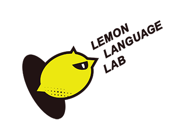 LEMON LANGUAGE LAB